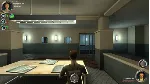 The Ship: Murder Party (Steam Key/Region Free)