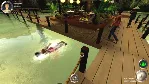 The Ship: Murder Party (Steam Key/Region Free)
