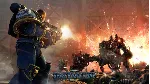 Warhammer 40,000: Space Marine - Anniversary Edition - irongamers.ru