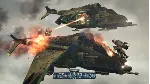 Warhammer 40,000: Space Marine - Anniversary Edition - irongamers.ru