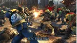 Warhammer 40,000: Space Marine - Anniversary Edition - irongamers.ru