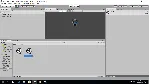 Проект игры викторина угадай слова для Unity (Android)