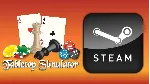 Tabletop Simulator Steam Gift (Region Free) + Подарок - irongamers.ru