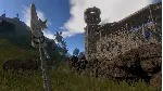Out of Reach (Steam Gift / RU / CIS) - irongamers.ru