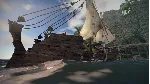 Out of Reach (Steam Gift / RU / CIS) - irongamers.ru