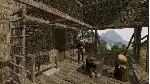 Out of Reach (Steam Gift / RU / CIS) - irongamers.ru