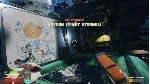 Breathedge * RU/KZ/СНГ/TR/AR * STEAM АВТОДОСТАВКА - irongamers.ru