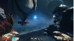 Breathedge * RU/KZ/СНГ/TR/AR * STEAM АВТОДОСТАВКА - irongamers.ru