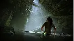 Shadow of the Tomb Raider Xbox One ⭐⭐⭐