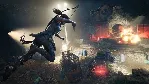 Shadow of the Tomb Raider Xbox One ⭐⭐⭐