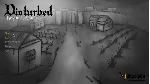 Disturbed: Beyond Aramor 💎 STEAM KEY REGION FREE GLOBAL