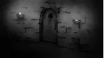Disturbed: Beyond Aramor 💎 STEAM KEY REGION FREE GLOBAL
