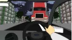 Helping Hand STEAM KEY REGION FREE GLOBAL - irongamers.ru