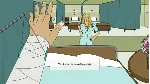 Helping Hand STEAM KEY REGION FREE GLOBAL - irongamers.ru