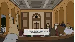 Helping Hand STEAM KEY REGION FREE GLOBAL - irongamers.ru
