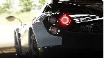 Assetto Corsa (Steam Gift Region Free / ROW) - irongamers.ru