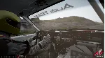 Assetto Corsa (Steam Gift Region Free / ROW) - irongamers.ru