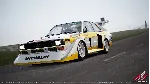 Assetto Corsa (Steam Gift Region Free / ROW) - irongamers.ru