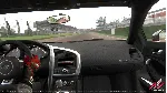 Assetto Corsa (Steam Gift Region Free / ROW) - irongamers.ru