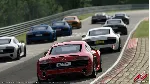 Assetto Corsa (Steam Gift Region Free / ROW) - irongamers.ru