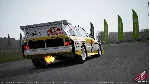 Assetto Corsa (Steam Gift Region Free / ROW) - irongamers.ru
