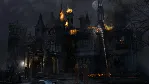 Black Mirror Collection I+II+III / Чёрное зеркало STEAM КЛЮЧ - irongamers.ru