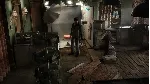 Black Mirror Collection I+II+III / Чёрное зеркало STEAM КЛЮЧ - irongamers.ru