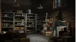 Black Mirror Collection I+II+III / Чёрное зеркало STEAM КЛЮЧ - irongamers.ru