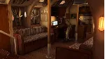 Black Mirror Collection I+II+III / Чёрное зеркало STEAM КЛЮЧ - irongamers.ru