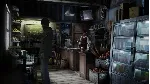 Black Mirror Collection I+II+III / Чёрное зеркало STEAM КЛЮЧ - irongamers.ru