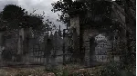 Black Mirror Collection I+II+III / Чёрное зеркало STEAM КЛЮЧ - irongamers.ru
