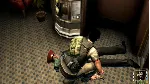 Cold War / Остаться в живых 🔑 STEAM КЛЮЧ 🔥 РОССИЯ + СНГ
