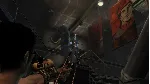 Cold War / Остаться в живых 🔑 STEAM КЛЮЧ 🔥 РОССИЯ + СНГ