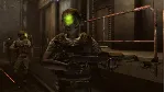 Cold War / Остаться в живых 🔑 STEAM КЛЮЧ 🔥 РОССИЯ + СНГ