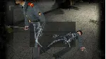 Cold War / Остаться в живых 🔑 STEAM КЛЮЧ 🔥 РОССИЯ + СНГ