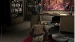 Cold War / Остаться в живых 🔑 STEAM КЛЮЧ 🔥 РОССИЯ + СНГ