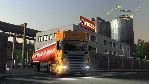 Euro Truck Simulator / С грузом по Европе STEAM КЛЮЧ - irongamers.ru