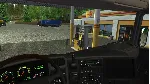 Euro Truck Simulator / С грузом по Европе STEAM КЛЮЧ - irongamers.ru