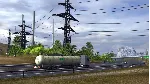 Euro Truck Simulator / С грузом по Европе STEAM КЛЮЧ - irongamers.ru