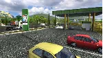 Euro Truck Simulator / С грузом по Европе STEAM КЛЮЧ - irongamers.ru