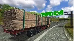 Euro Truck Simulator / С грузом по Европе STEAM КЛЮЧ - irongamers.ru