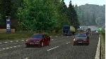 Euro Truck Simulator / С грузом по Европе STEAM КЛЮЧ - irongamers.ru