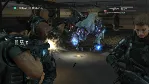 Binary Domain STEAM KEY РФ+СНГ ЛИЦЕНЗИЯ СТИМ КЛЮЧ - irongamers.ru