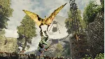 Primal Carnage: Extinction(Steam Gift/RU+CIS) + ПОДАРОK