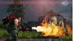 Primal Carnage: Extinction(Steam Gift/RU+CIS) + ПОДАРОK
