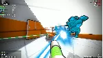 Ratz Instagib (Steam Gift/RU+CIS) + ПОДАРОК