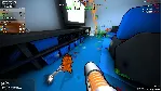 Ratz Instagib (Steam Gift/RU+CIS) + ПОДАРОК