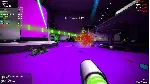 Ratz Instagib (Steam Gift/RU+CIS) + ПОДАРОК