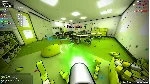 Ratz Instagib (Steam Gift/RU+CIS) + ПОДАРОК