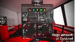 Ratz Instagib (Steam Gift/RU+CIS) + ПОДАРОК